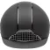 Swing Casco H24