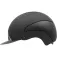 Swing Casco H24