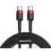 Baseus Cabo USB-C