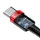 Baseus Cable USB-C