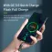 Baseus Cavo USB-C