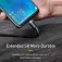 Baseus Cabo USB-C