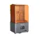 Creality Halot Mage S-14K Hars 3D-printer