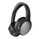 Earfun Tune Pro wireless earphones