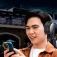 Earfun Tune Pro wireless earphones