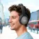 Earfun Tune Pro wireless earphones