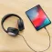 Earfun Cuffie wireless Tune Pro