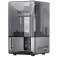 Elegoo Mars 5 Ultra Mono LCD HD-9K Harz-3D-Drucker