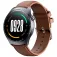 Mibro Lite 3 smartklokke