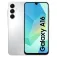 Samsung Galaxy A16 4G 4GB/128GB 6.7´´