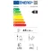 Samsung Galaxy A16 4G 4GB/128GB 6.7´´