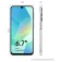 Samsung Galaxy A16 4G 4GB/128GB 6.7´´