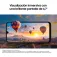 Samsung Galaxy A16 4G 4GB/128GB 6.7´´