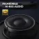 Soundcore Cuffie wireless Q30