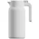 Xiaomi Bouilloire 1.8L