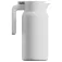 Xiaomi Bouilloire 1.8L
