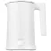 Xiaomi 2 Pro kettle