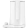 Xiaomi 2 Pro kettle