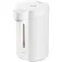 Xiaomi 5L Vattenkokare