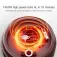 Xiaomi 5L Vattenkokare