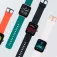 Xiaomi Smartwatch Maimo