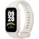 Xiaomi Mi Smart Band 9 Active smartklocka