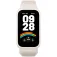 Xiaomi Mi Smart Band 9 Active smartklocka