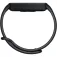Xiaomi Mi Smart Band 9 Active smartklocka