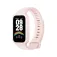 Xiaomi Mi Smart Band 9 Active smartwatch