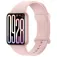 Xiaomi Mi Smart Band 9 Pro smartur