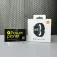 Xiaomi Smartwatch Redmi Watch 5 Lite