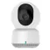 Xiaomi Security camera