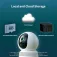 Xiaomi Security camera