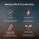 Xiaomi Càmera de seguretat