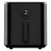 Xiaomi Smart Air airfryer