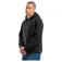 Urban Classics Basic Essential 후드티