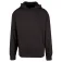 Urban classics Basic Essential Huvtröja