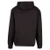 Urban classics Sudadera con capucha Basic Essential
