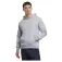 Urban classics Basic Essential 후드티