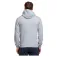 Urban classics Basic Essential Hettegenser