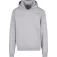 Urban classics Basic Essential Hettegenser