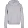 Urban classics Basic Essential 후드티