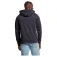 Urban classics Basic Essential 후드티