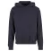 Urban classics Basic Essential 후드티