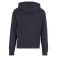 Urban classics Basic Essential 후드티