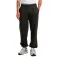 Urban classics Basic Essential Trainingsbroek