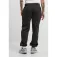 Urban classics Basic Essential Trainingsbroek
