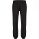 Urban classics Basic Essential sweat pants