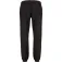Urban classics Basic Essential 운동복 바지