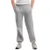 Urban classics Basic Essential Mjukisbyxor